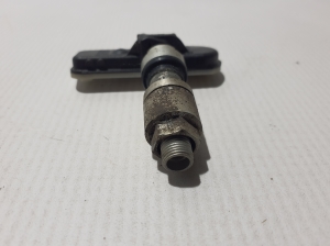  Tire pressure sensor 