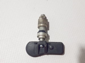  Tire pressure sensor 