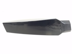  Center pillar exterior trim  - 8T8853289 