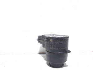 Opel Insignia (2008–2017) Parksensor hinten O263013679  13368131 - 2