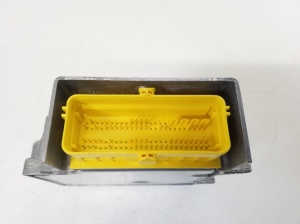 AUDI S5 8T3 (2007–2016) Airbag module 8K0959655L - 2