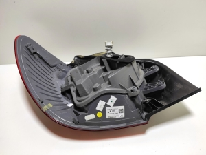 Mercedes Benz A-Class 176 (2012–2018) Eckleuchte hinten A1769064900 - 3