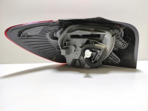 Mercedes Benz A-Class 176 (2012–2018) Eckleuchte hinten A1769064900 - 5