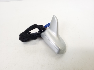   Antenna  - 8T8035503D 