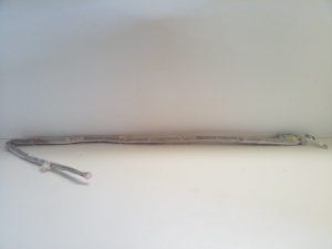Katuse turvapadi - 8E9880742B 