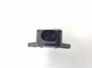 AUDI S5 8T3 (2007–2016) Other sensor - 2