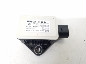 Sonstiger Sensor - 