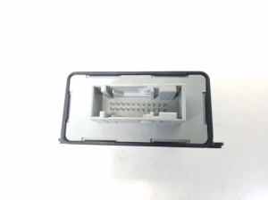 AUDI S5 8T3 (2007–2016) Control unit - 2