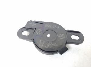   Parking sensor speaker (PDC)  -  