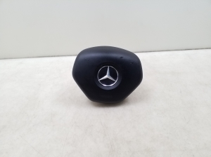 Fahrerairbag - A2188603002