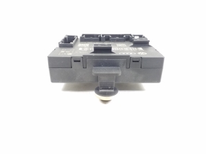 AUDI S5 8T3 (2007–2016) Front door control unit 8T0959793M - 4