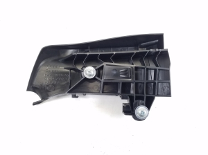 AUDI S5 8T3 (2007–2016) Sonstiges Innenraumteil 8T8857792C - 2