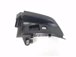   Other interior part  - 8T8857792C 