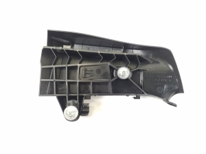 AUDI S5 8T3 (2007–2016) Sonstiges Innenraumteil 8T8857791C - 4