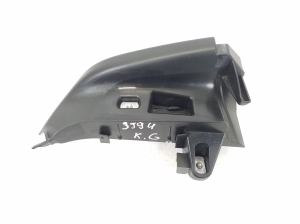   Other interior part  - 8T8857791C 