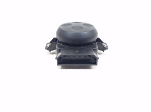 AUDI S5 8T3 (2007–2016) Sitzverstellschalter 8E0959777B - 3