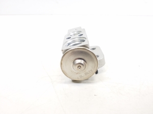 AUDI S5 8T3 (2007–2016) Heater valve H7995003 - 3