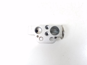 AUDI S5 8T3 (2007–2016) Heater valve H7995003 - 4