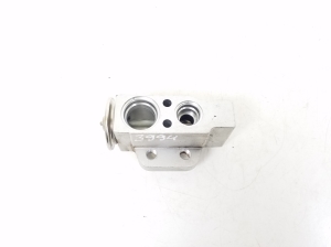   Heater valve  - H7995003 