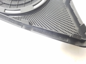 AUDI S5 8T3 (2007–2016) Speaker grille 8T8035435A - 4