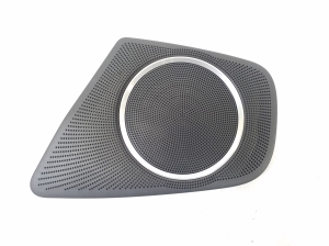   Speaker grille  - 8T8035435A 