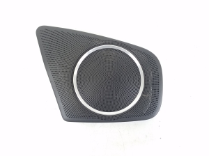   Speaker grille  - 8T8035436A 