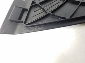 AUDI S5 8T3 (2007–2016) Speaker grille 8T0857227A - 3