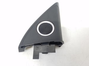 Speaker grille - 8T8035424E