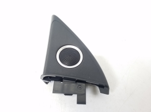   Speaker grille  - 8T8035423E 