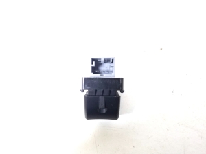 AUDI S5 8T3 (2007–2016) Rear side door window switch 8K0959855A - 2