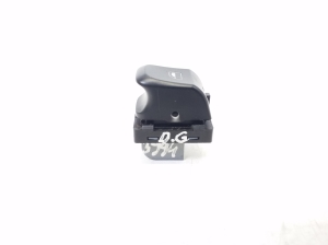 AUDI S5 8T3 (2007–2016) Rear side door window switch 8K0959855A - 3