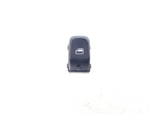   Rear side door window switch  - 8K0959855A 