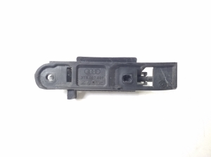 AUDI S5 8T3 (2007–2016) Rear bumper bracket 8T8807889 - 2
