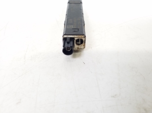 AUDI S5 8T3 (2007–2016) Antenna amplifier 8T8035225D - 2