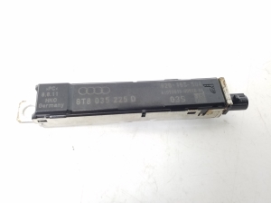 Antennenverstärker - 8T8035225D
