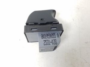 AUDI S5 8T3 (2007–2016) Schalter el. Fensterheber hinten 8K0959855A - 2