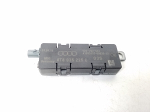 Antennenverstärker - 8T8035225C