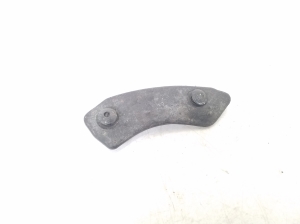 Esiporitiiva muu osa - 8T0821653A