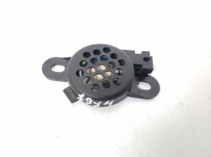Parking sensor speaker (PDC)