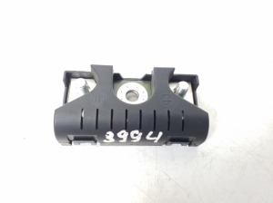   Antenne  - 8T8035570 