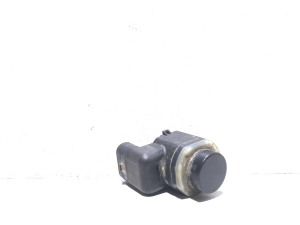 Skoda Superb (2008–2015) Parksensor hinten 150919275A
