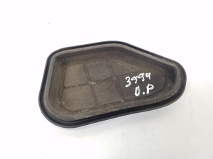   Other part under the hood  - 8K0803594 