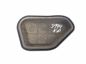 AUDI S5 8T3 (2007–2016) Other part under the hood 8K0803593 - 2