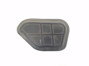   Other part under the hood  - 8K0803593 
