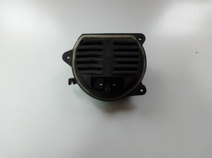 Peugeot 3008 (2009–2016) Lautsprecher Tür vorne 9665245180 - 2