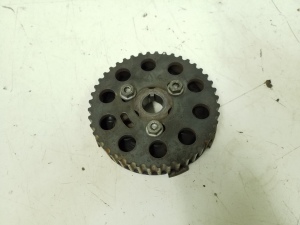 Nockenwellenriemenscheibe - 03L109111