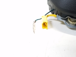 Honda Civic IX (2011–2015) Airbag de volant - 3