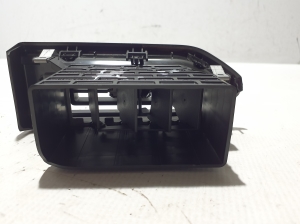 Dacia JOGGER I (2021–2026) Dashboard air vent grilles 687612916R - 3