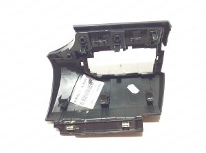 Dacia JOGGER I (2021–2026) Dashboard trim 683119308R - 2