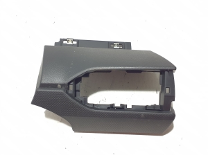 Dashboard trim - 683119308R